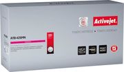 activejet atb 426mn toner symbato me brother tn 426m 6500 pages magenta photo