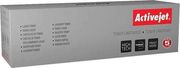activejet ats 3710n toner symbato me samsung mlt d205l 5000 pages black photo