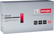 activejet atb 3512n toner symbato me brother tn 3512 12000 pages black photo