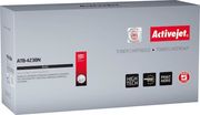 activejet atb 423bn toner symbato me brother tn 423bk 6500 pages black photo
