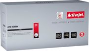 activejet atb 426bn toner symbato me brother tn 426bk 9000 pages black photo