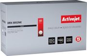 activejet drx 3052nx drum symbato me xerox 101r00474 10000 pages black photo