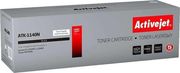 activejet atk 1140n toner symbato me kyocera tk 1140 7200 pages black photo