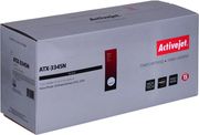 activejet atx 3345n toner symbato me xerox 106r03773 3000 pages black photo