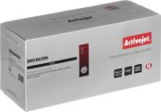 activejet dro b430n drum oki 43979002 25000 pages black photo