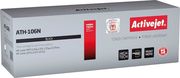 activejet ath 106n toner symbato me hp 106a w1106a 1000 pages black photo