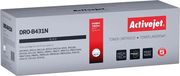 activejet dro b431n drum symbato me oki 44574302 25000 pages black photo activejet dro b431n drum symbato me oki 44574302 25000 pages black photo