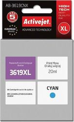 activejet ab 3619cnx melani symbato me brother lc3619c xl 20 ml cyan photo activejet ab 3619cnx melani symbato me brother lc3619c xl 20 ml cyan photo