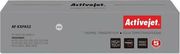 activejet af kxfa52 copy film symbato me panasonic kx fa52 black photo