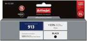 activejet ah 913br melani symbato me hp 913 l0r095ae premium 70 ml black photo activejet ah 913br melani symbato me hp 913 l0r095ae premium 70 ml black photo