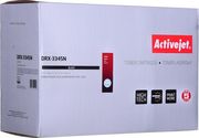 activejet drx 3345n drum symbato me xerox 101r00555 30000 pages black photo