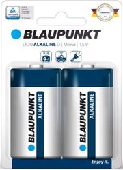 mpataria blaupunkt lr20 size d performance gold alkaline 2tem photo
