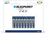 alkalikes mpataries ypsilis apodosis blaupunkt lr03 aaa high tech super alkaline 8tmx photo
