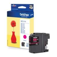 gnisio melani brother gia mfc j470dw j870dw magenta oem lc121m photo gnisio melani brother gia mfc j470dw j870dw magenta oem lc121m photo