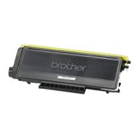 gnisio toner laser brother me oem tn 3170 photo
