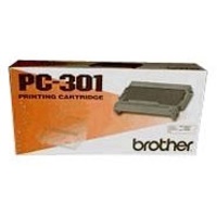 gnisio ink fax brother me oem pc 301 photo