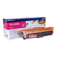 gnisio brother toner gia hl 3140cw 3150cdw 3170cdw mfc 9140cdn magenta oem tn245m photo