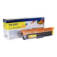 gnisio brother toner gia hl 3140cw 3150cdw 3170cdw mfc 9140cdn 9330cdw yellow oem tn245y photo