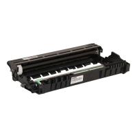 gnisio brother drum gia hl l2300d l2340dw l2360dn oem dr2300 photo gnisio brother drum gia hl l2300d l2340dw l2360dn oem dr2300 photo