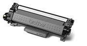gnisio brother toner me oem tn2510 photo