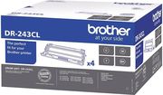 brother dr 243cl drum me oem dr 243cl photo