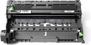 brother dr 3600 drum unit me oem dr 3600 photo
