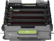 brother dr 821cl drum unit me oem dr 821cl photo