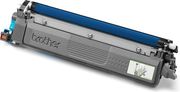 brother tn 249c toner laser cyan me oem tn249c photo