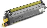 brother tn 249y toner laser yellow me oem tn249y photo brother tn 249y toner laser yellow me oem tn249y photo