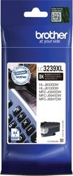brother melani inkjet lc 3239xlbk black me oem lc 3239xlbk photo brother melani inkjet lc 3239xlbk black me oem lc 3239xlbk photo