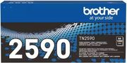 toner brother tn 2590 12k me oem tn2590 photo