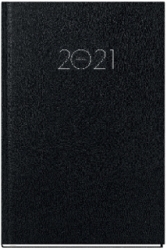 imerologio imerisio 2021 atiena 100 138x204 mayro photo