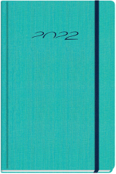 imerologio imerisio 2022 138x204 slim silk tirkoyaz photo