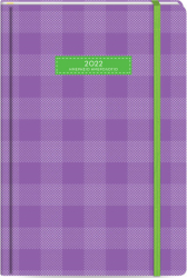 imerologio imerisio 2022 plaid 166x238 mob photo