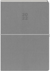 imerologio imerisio 2022 elements 4120 166x238 gkri photo