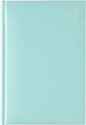 imerologio imer2022 pvc 17x24cm noto 22204 tirkoyaz photo