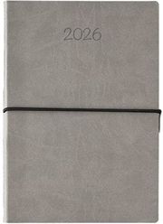 imerologio 2026 imerisio me lastixo eyk exofyllo dermatini b wiggly 14x21 photo