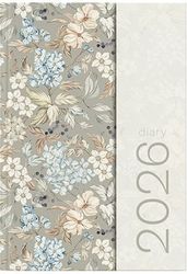 imerologio 2026 imerisio me skliro exofyllo a magnetic 12x17 photo