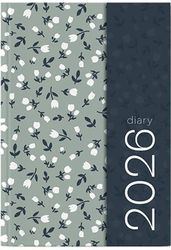 imerologio 2026 imerisio me skliro exofyllo b magnetic 12x17 photo