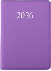 imerologio 2026 ebdomadiaio 2selido orthio tsepis 7x105 mob photo