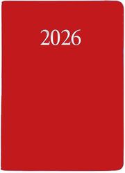 imerologio 2026 ebdomadiaio 2selido orthio tsepis 7x105 kokkino photo imerologio 2026 ebdomadiaio 2selido orthio tsepis 7x105 kokkino photo