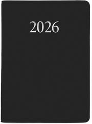 imerologio 2026 ebdomadiaio 2selido orthio tsepis 7x105 mayro photo