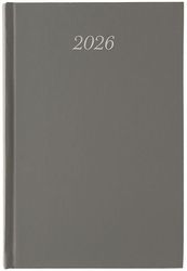 imerologio imerisio 2026 skliro exofyllo classic gkri 17x24 photo