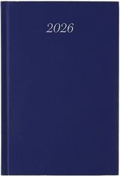 imerologio imerisio 2026 skliro exofyllo classic mob 17x24 photo