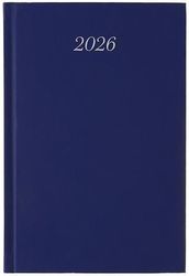 imerologio imerisio 2026 skliro exofyllo classic sk mple 17x24 photo