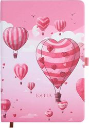 estia atzenta imerisia 2026 love ascend 00 37444 photo