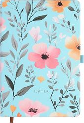 estia atzenta imerisia 2026 sky garden 00 37468 photo