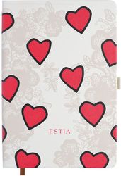 estia atzenta imerisia 2026 tender lace 00 37406 photo