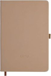 estia atzenta imerisia 2026 taupe 00 37505 photo