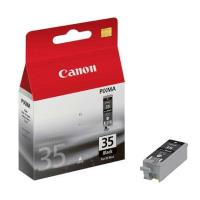 gnisio melani canon mayro black me oem pgi 35 photo